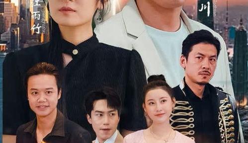 极品神医来打工,都市打工传奇