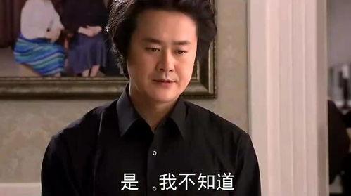 捡个老婆是首富,一段意外的豪门传奇