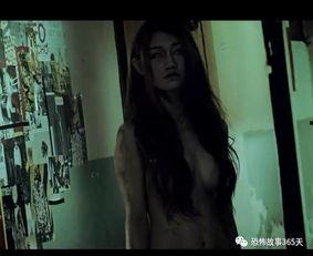 乡村丧尸,末世降临下的绝望求生记