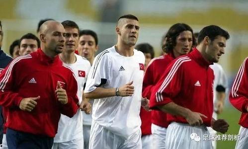 2024国际足球友谊赛 匈牙利vs土耳其