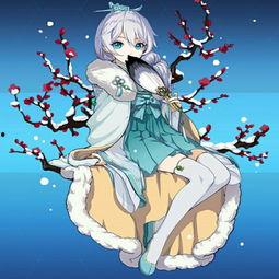 不败天骄,传奇英雄的崛起之路