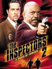 皇家特工,神秘使命与荣耀征程