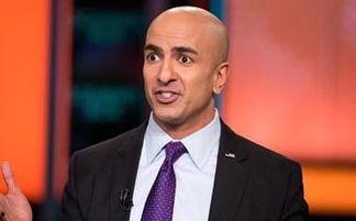 大卡利什,揭秘全球科技巨头背后的创新力量