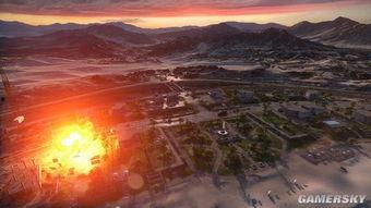 手枪大屠杀,悲剧背后的枪支管理与人性反思