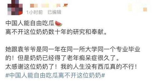 娱乐吃瓜酱财富自由,揭秘财富自由的秘密之路